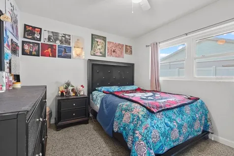 3147 Andros Place Orlando FL 32827
