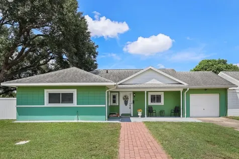 3147 Andros Place Orlando FL 32827