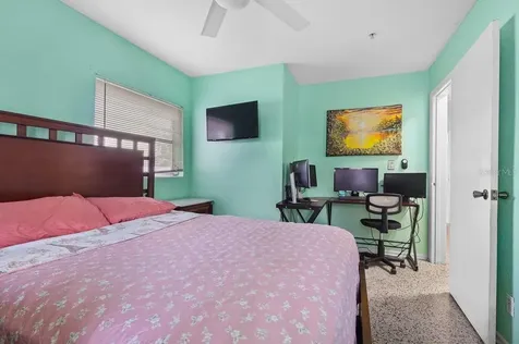 3147 Andros Place Orlando FL 32827
