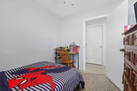 3147 Andros Place Orlando FL 32827