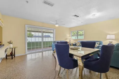 3147 Andros Place Orlando FL 32827
