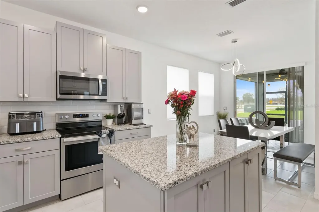 2800 Cello Lane Kissimmee FL 34741