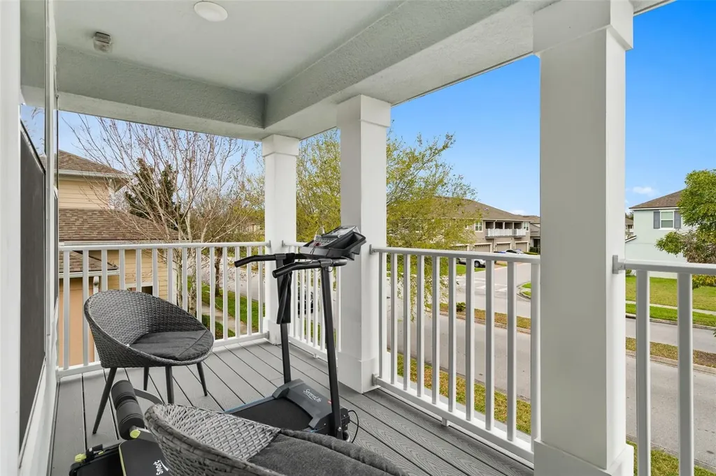 2800 Cello Lane Kissimmee FL 34741