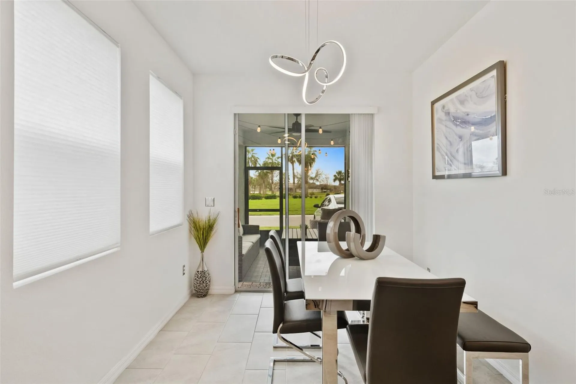 2800 Cello Lane Kissimmee FL 34741