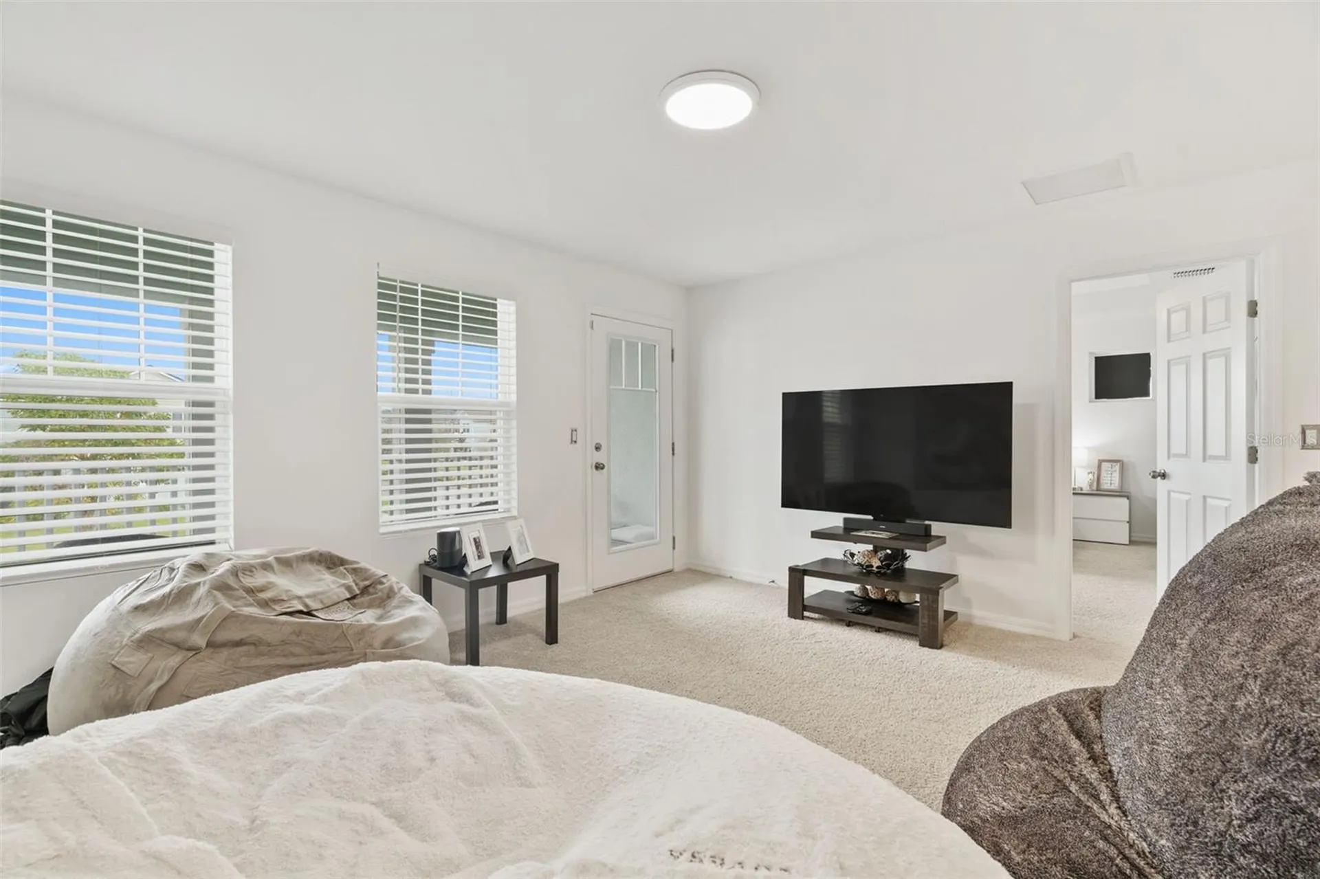 2800 Cello Lane Kissimmee FL 34741