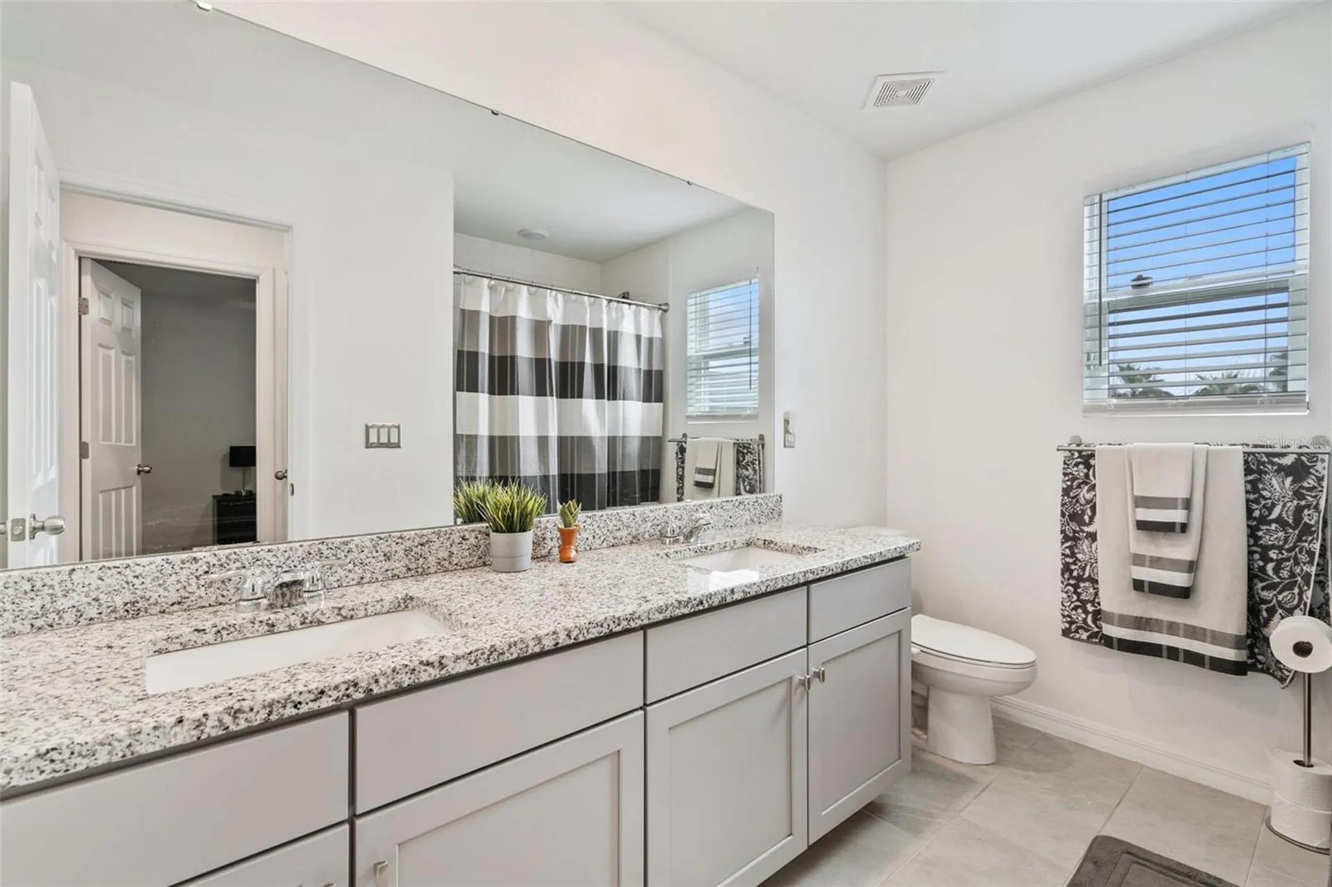 2800 Cello Lane Kissimmee FL 34741