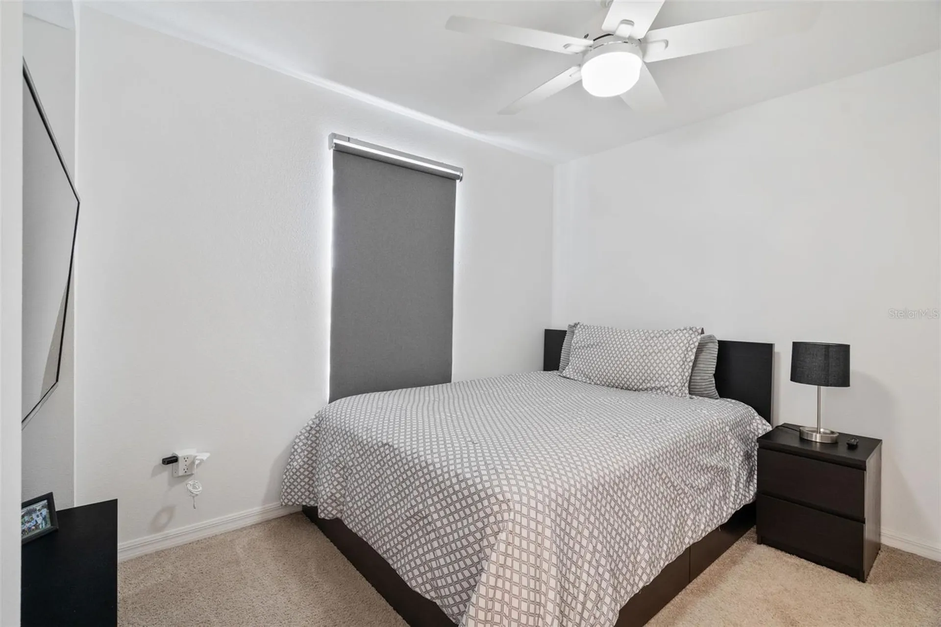 2800 Cello Lane Kissimmee FL 34741