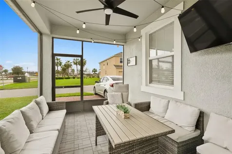 2800 Cello Lane Kissimmee FL 34741