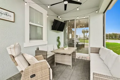 2800 Cello Lane Kissimmee FL 34741