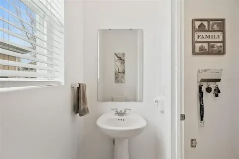 2800 Cello Lane Kissimmee FL 34741