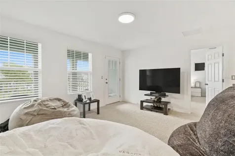 2800 Cello Lane Kissimmee FL 34741