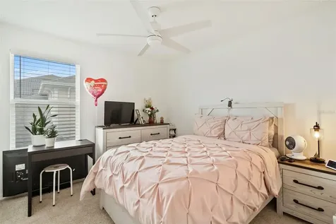 2800 Cello Lane Kissimmee FL 34741