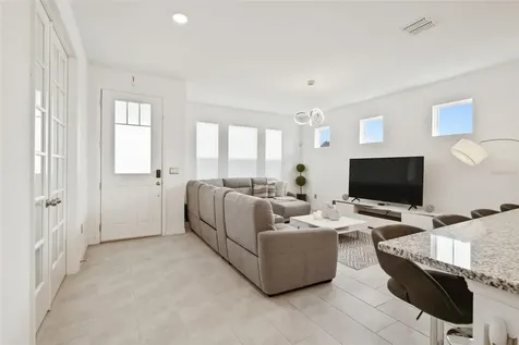 2800 Cello Lane Kissimmee FL 34741