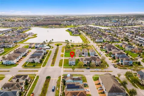 2800 Cello Lane Kissimmee FL 34741