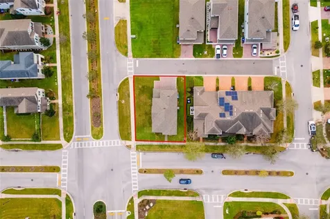 2800 Cello Lane Kissimmee FL 34741