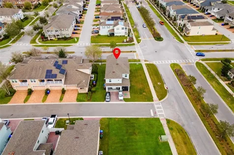 2800 Cello Lane Kissimmee FL 34741