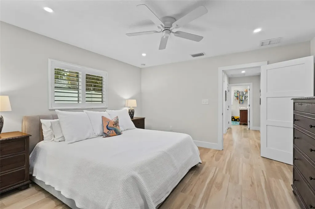 801 Edgemere Lane Sarasota FL 34242