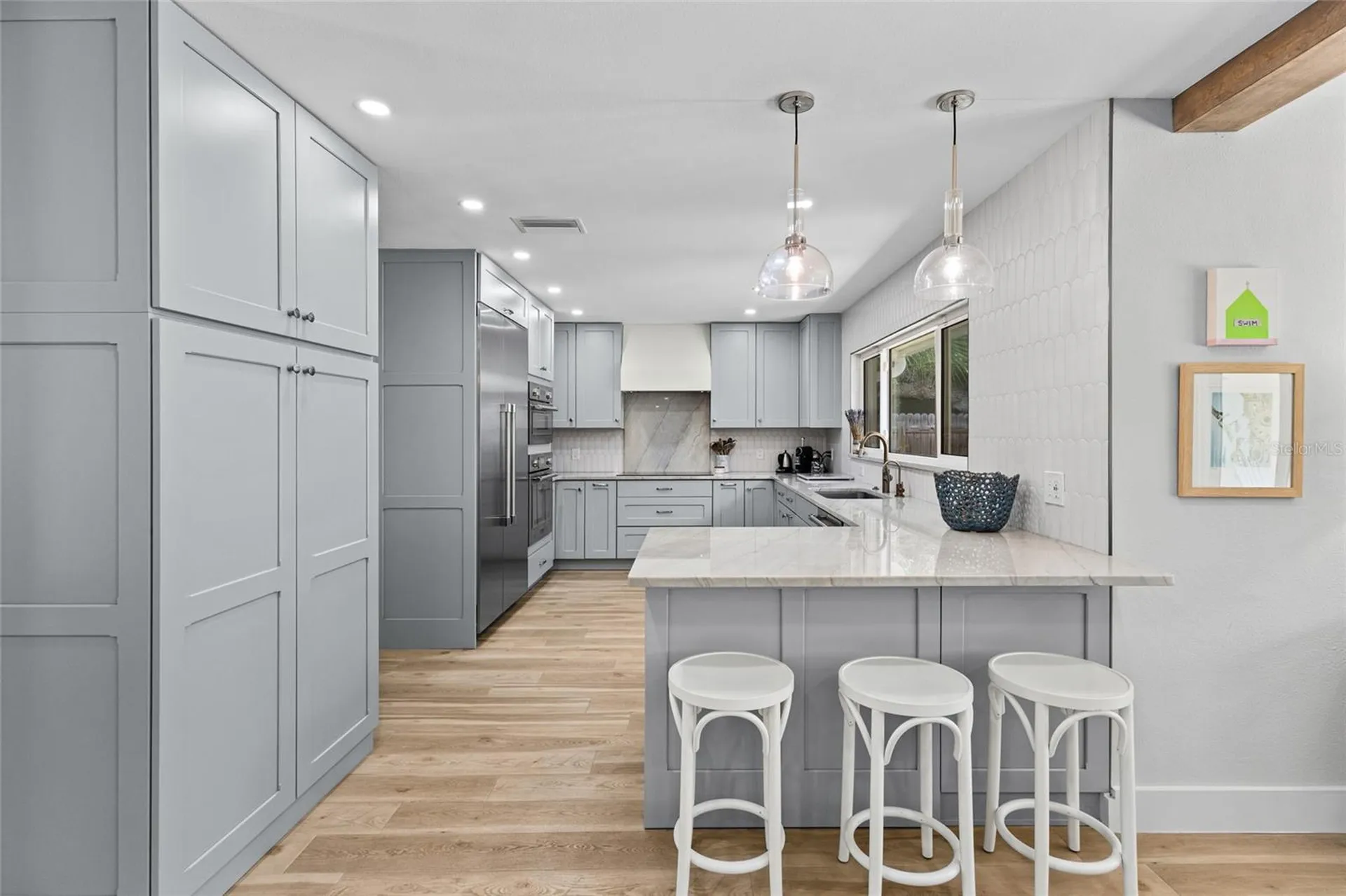 801 Edgemere Lane Sarasota FL 34242