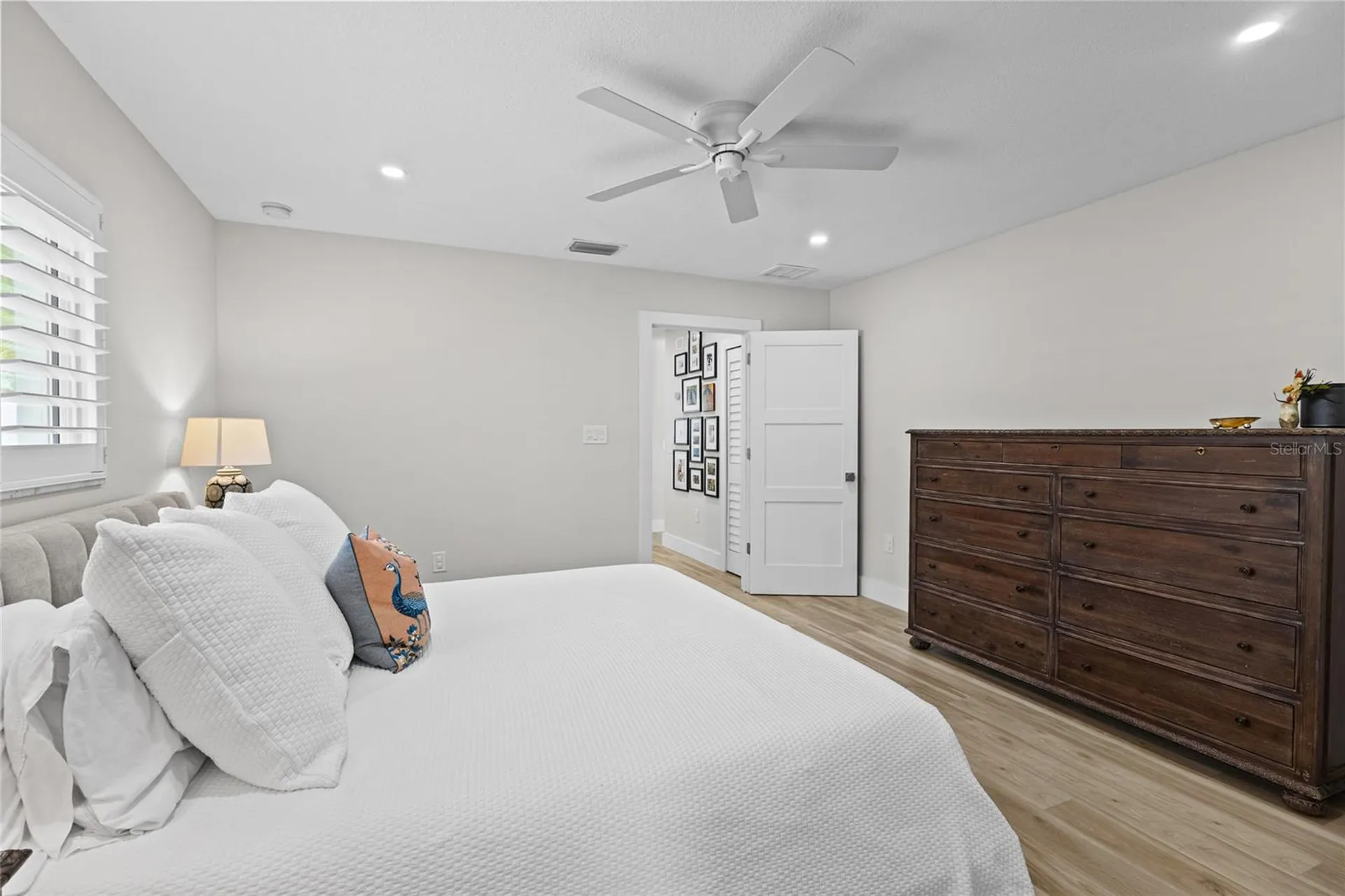 801 Edgemere Lane Sarasota FL 34242