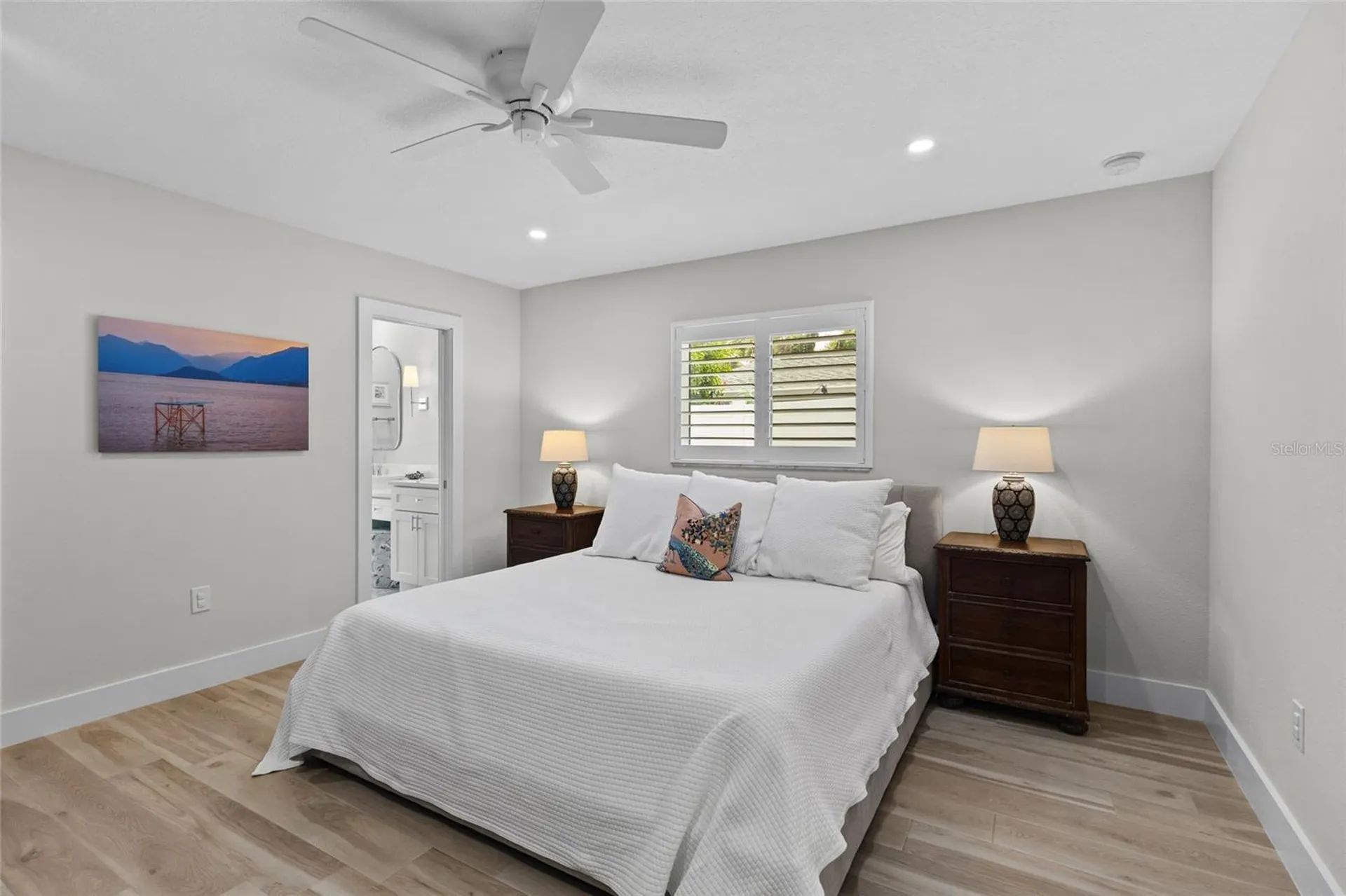 801 Edgemere Lane Sarasota FL 34242