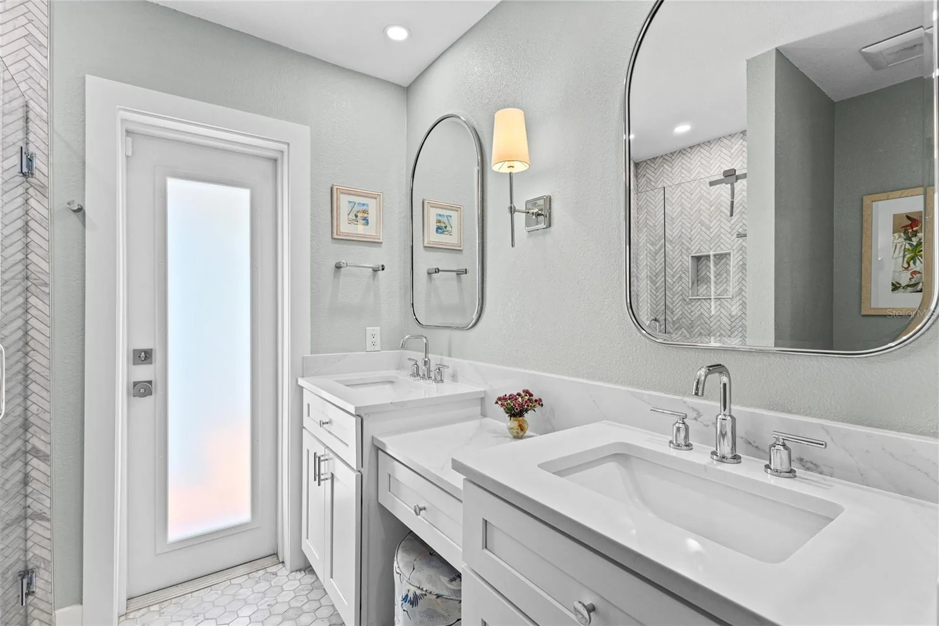 801 Edgemere Lane Sarasota FL 34242