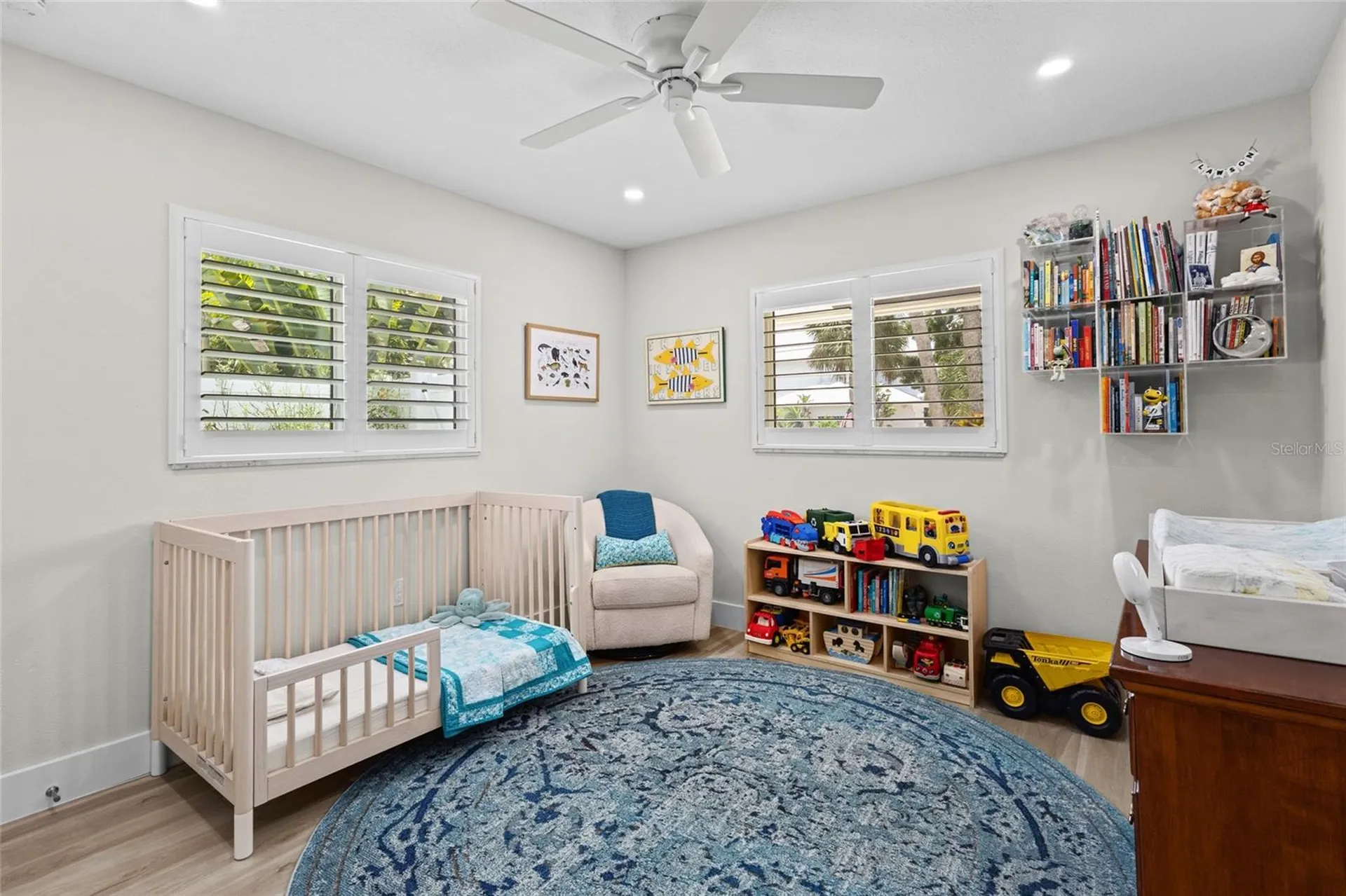 801 Edgemere Lane Sarasota FL 34242