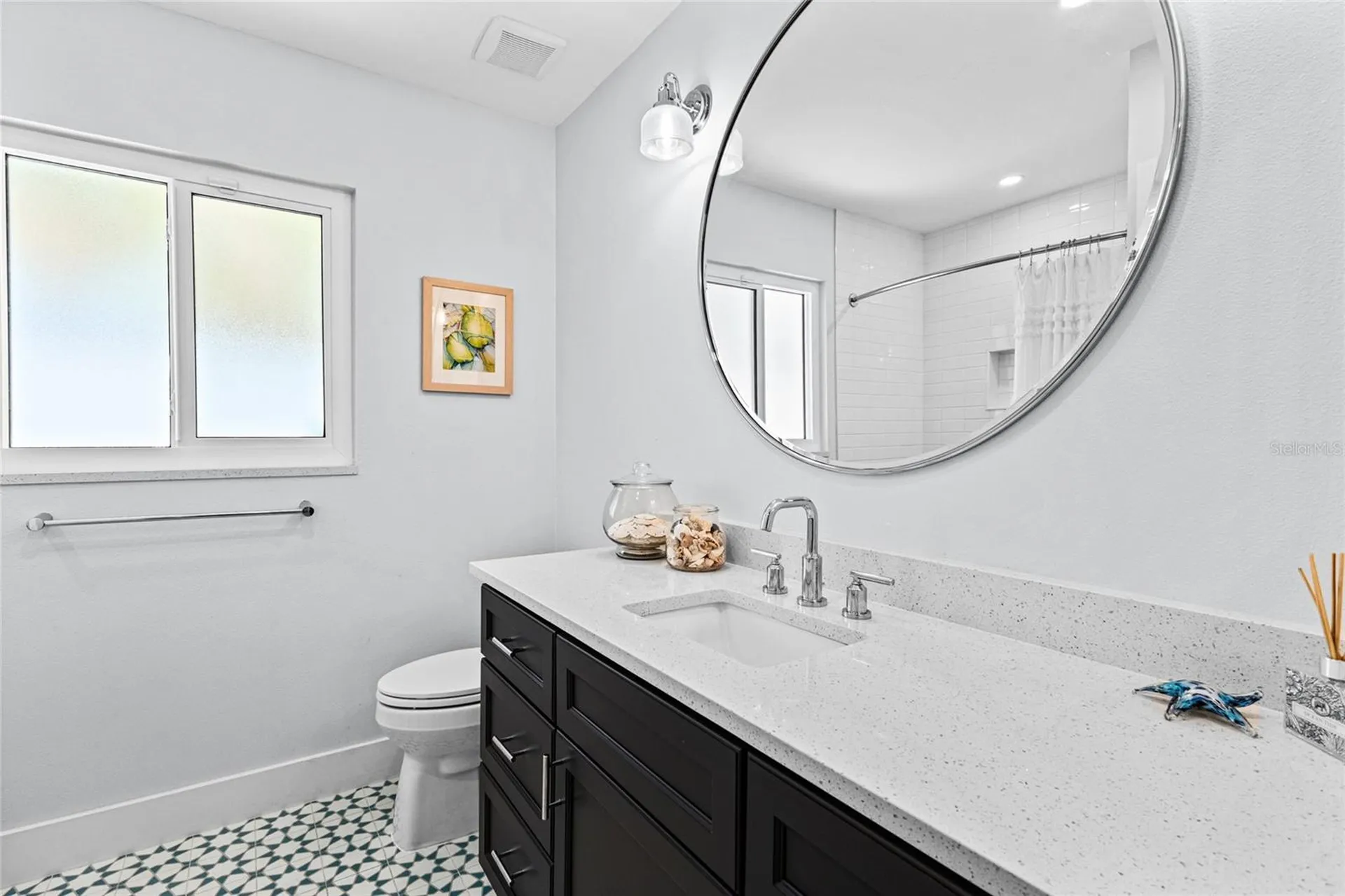 801 Edgemere Lane Sarasota FL 34242
