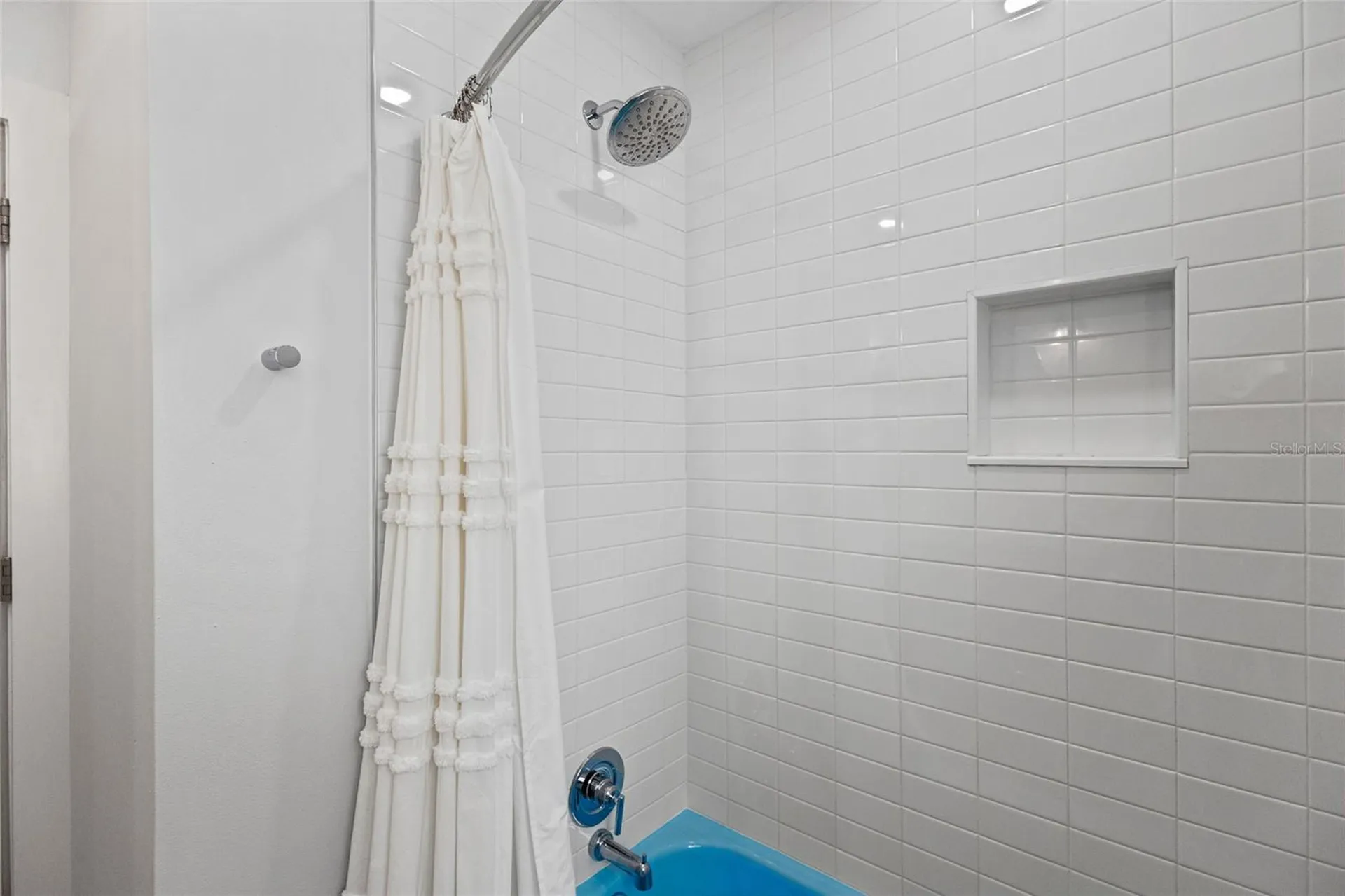 801 Edgemere Lane Sarasota FL 34242