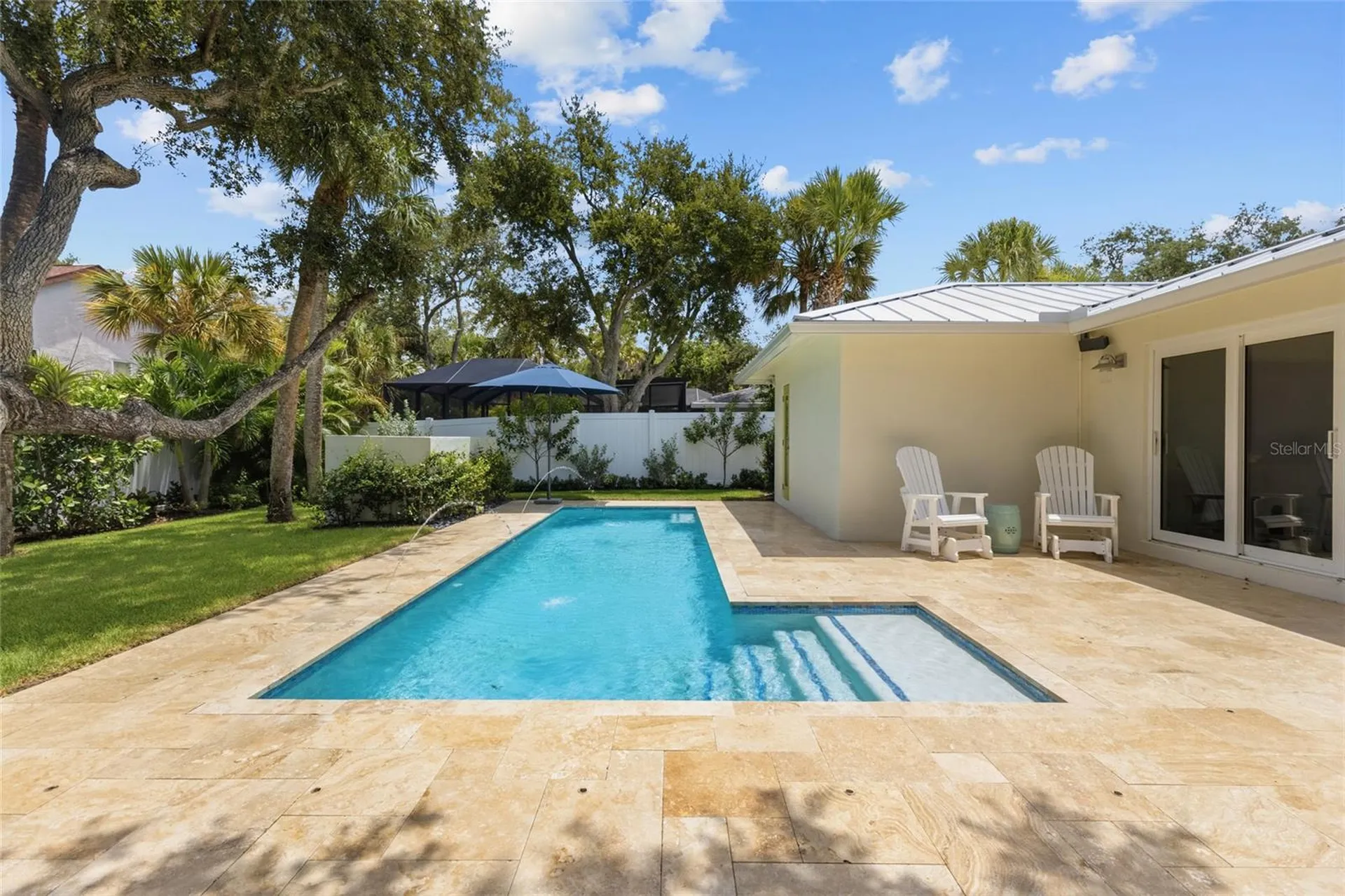 801 Edgemere Lane Sarasota FL 34242