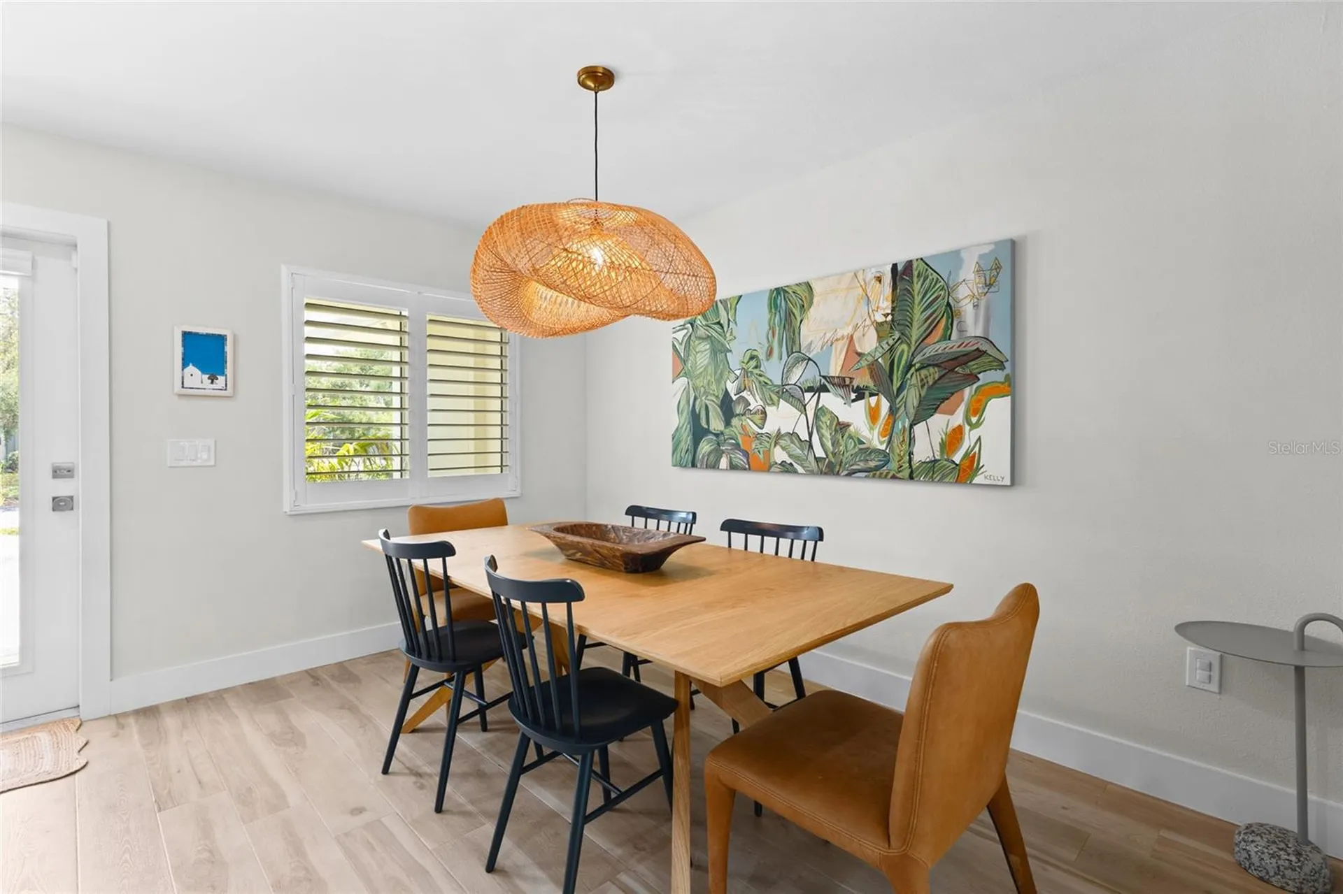 801 Edgemere Lane Sarasota FL 34242