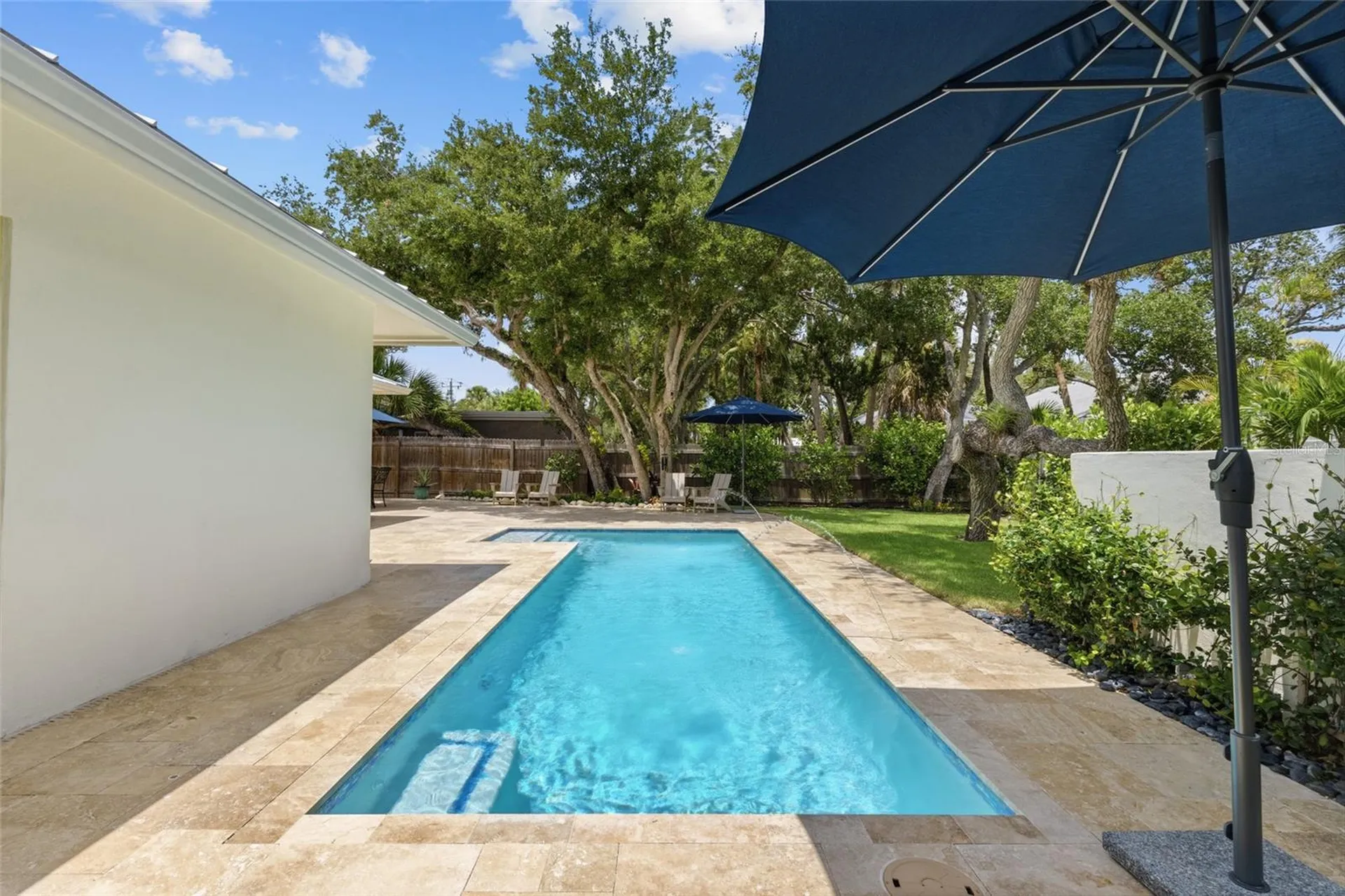 801 Edgemere Lane Sarasota FL 34242