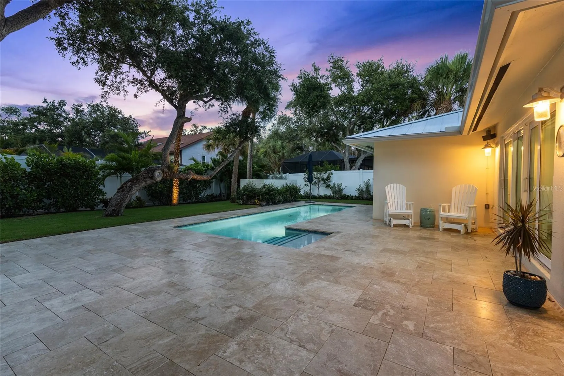 801 Edgemere Lane Sarasota FL 34242