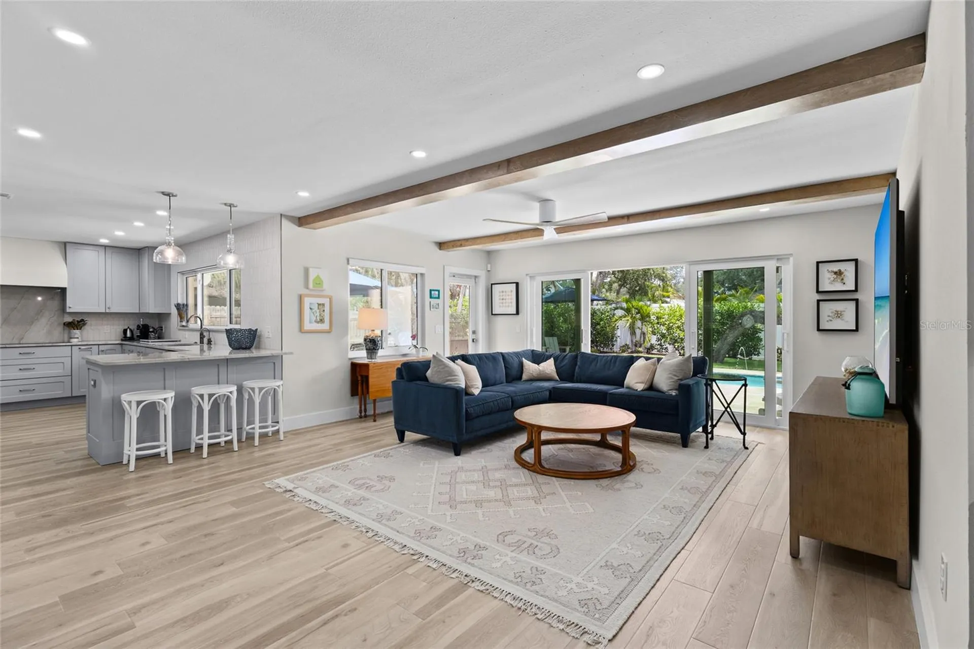 801 Edgemere Lane Sarasota FL 34242