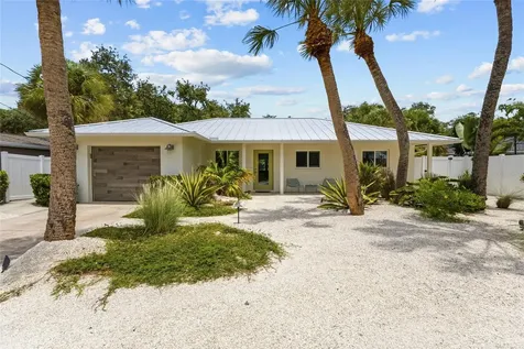 801 Edgemere Lane Sarasota FL 34242