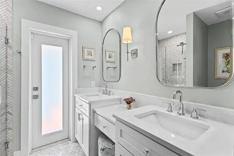 801 Edgemere Lane Sarasota FL 34242