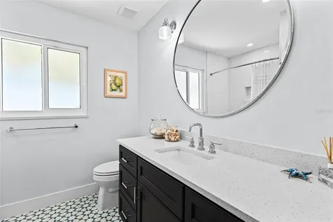 801 Edgemere Lane Sarasota FL 34242