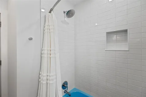 801 Edgemere Lane Sarasota FL 34242