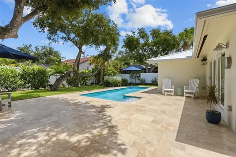 801 Edgemere Lane Sarasota FL 34242