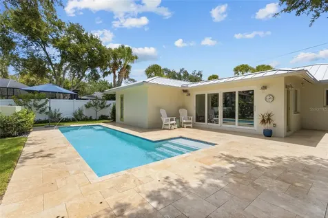 801 Edgemere Lane Sarasota FL 34242