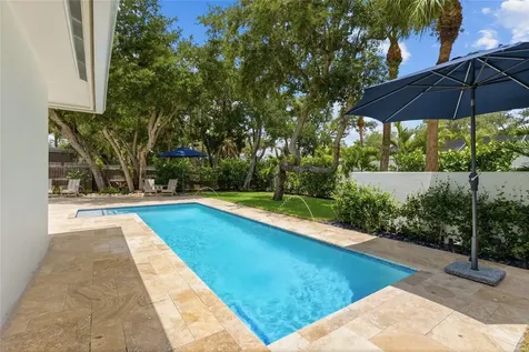 801 Edgemere Lane Sarasota FL 34242