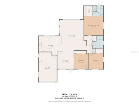 801 Edgemere Lane Sarasota FL 34242