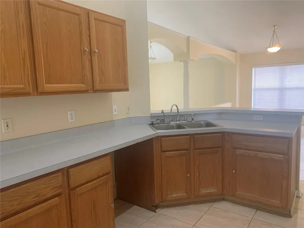 11941 Hatcher Circle Orlando FL 32824