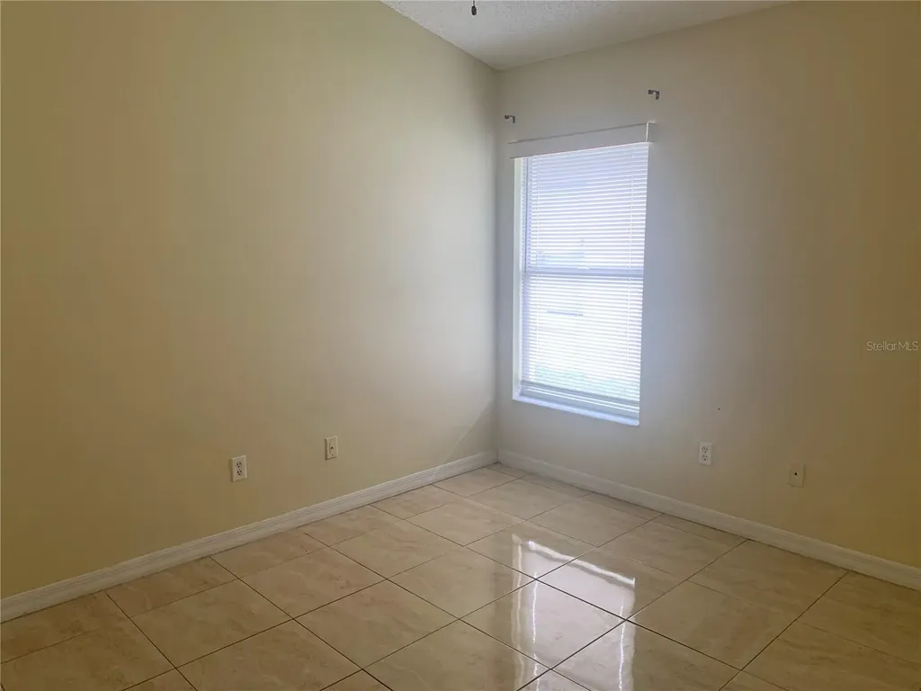 11941 Hatcher Circle Orlando FL 32824