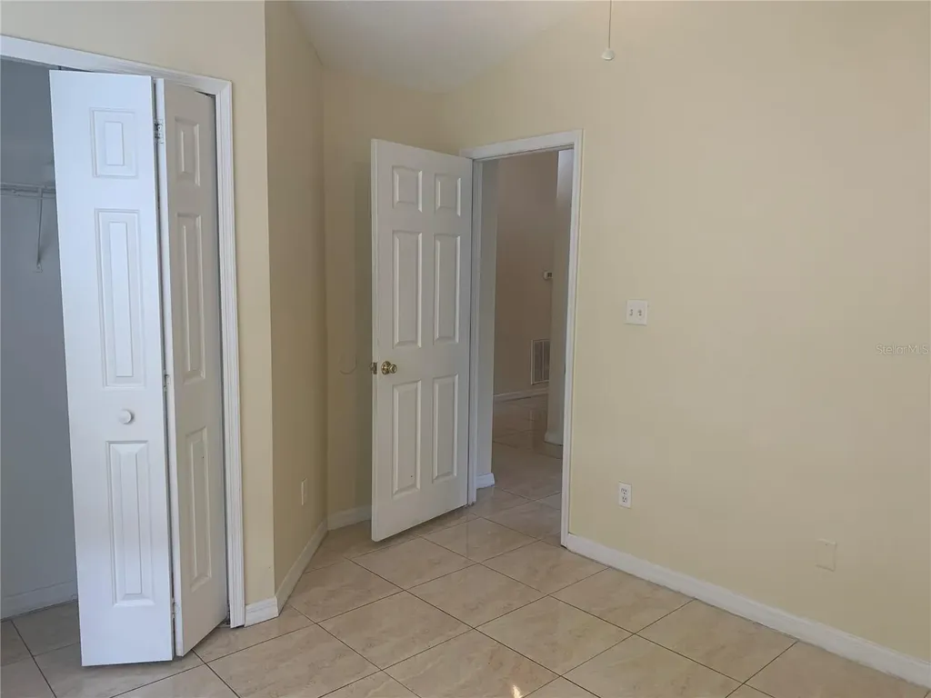 11941 Hatcher Circle Orlando FL 32824