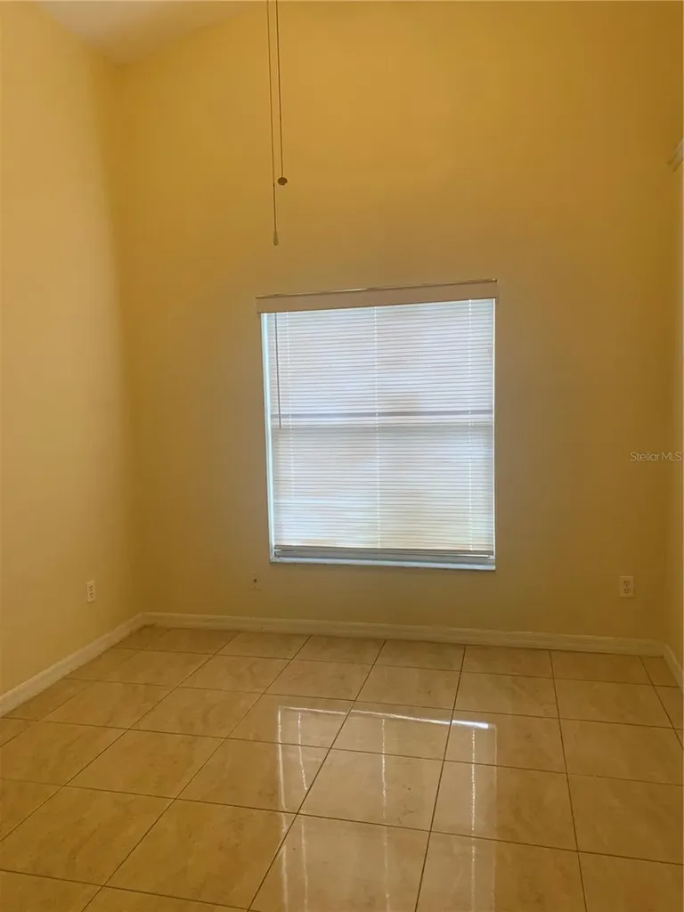 11941 Hatcher Circle Orlando FL 32824