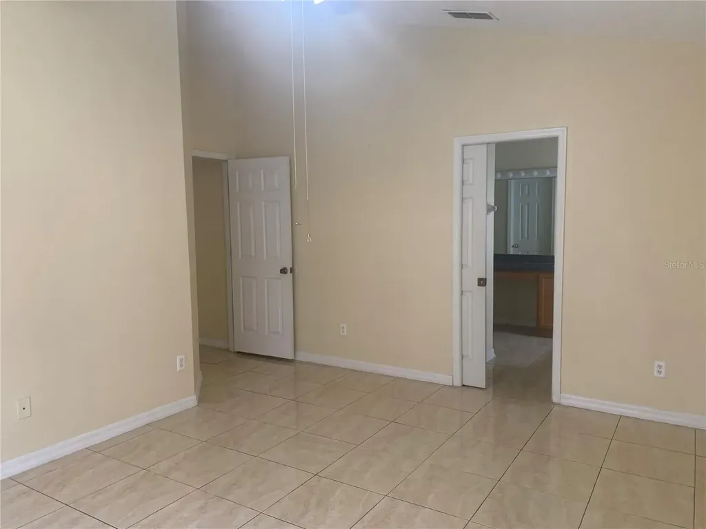11941 Hatcher Circle Orlando FL 32824