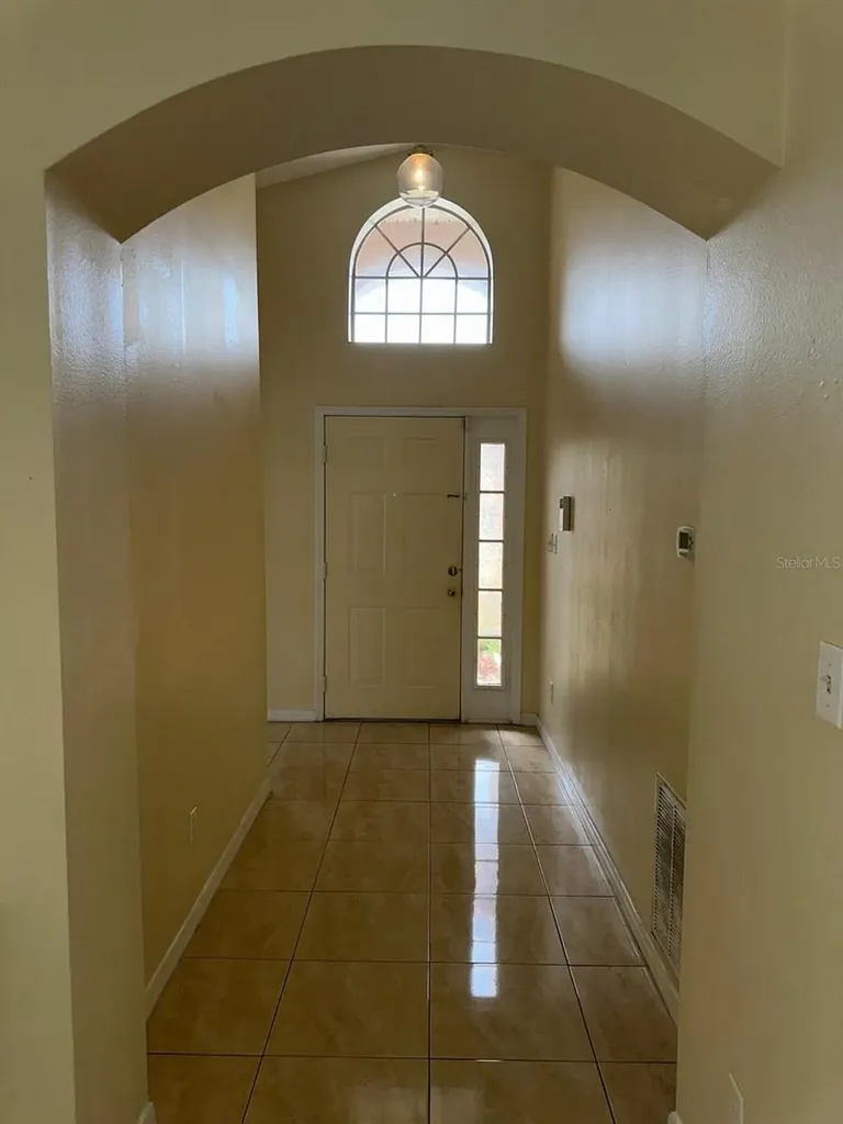 11941 Hatcher Circle Orlando FL 32824