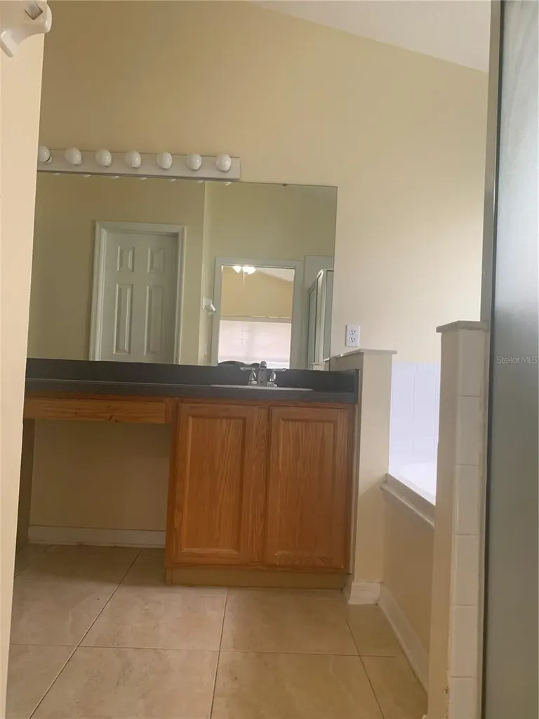 11941 Hatcher Circle Orlando FL 32824