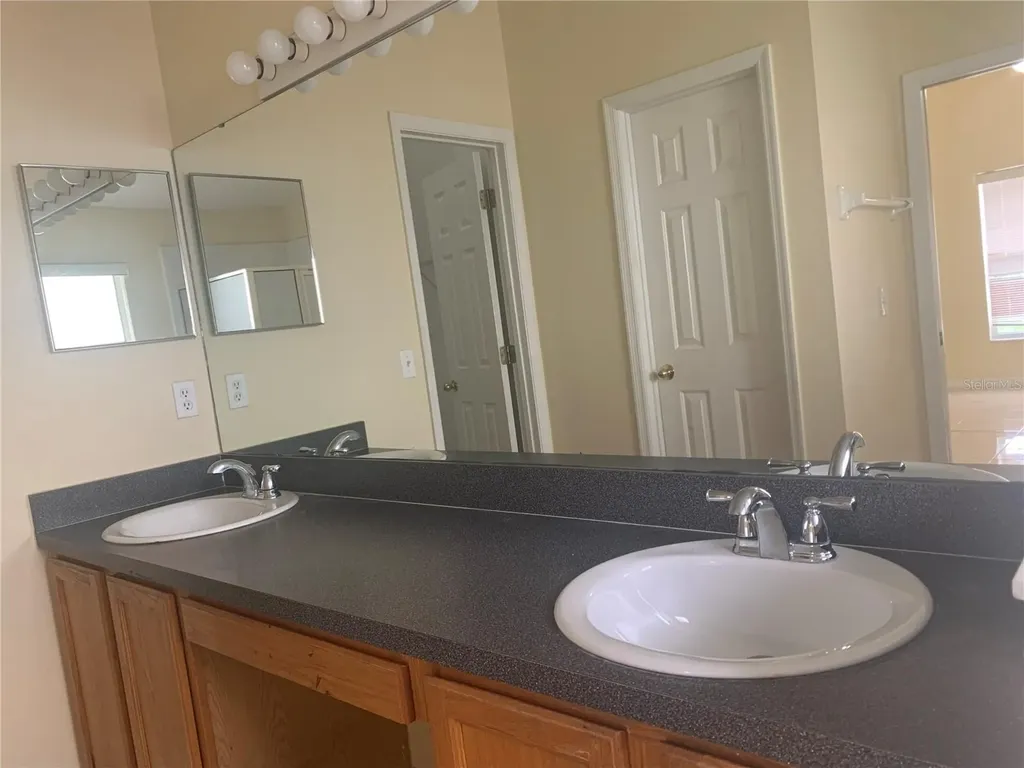 11941 Hatcher Circle Orlando FL 32824