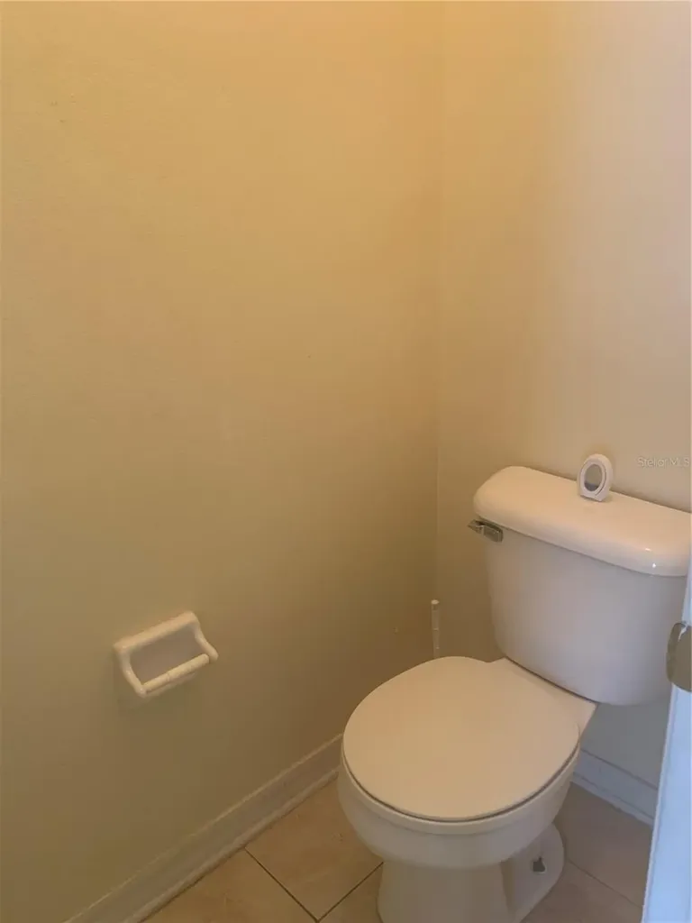 11941 Hatcher Circle Orlando FL 32824